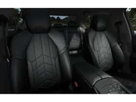 BMW i5 (2026) thumbnail 10