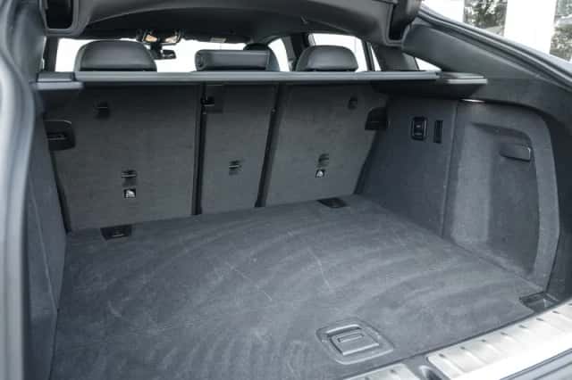 BMW X4 (2023) thumbnail 6