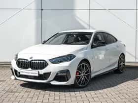 BMW 2-Serie (2022)