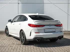 BMW 2-Serie (2022) thumbnail 2