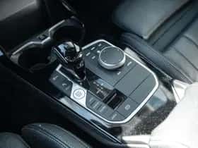 BMW 2-Serie (2022) thumbnail 11