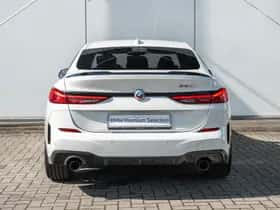 BMW 2-Serie (2022) thumbnail 12