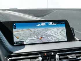 BMW 2-Serie (2022) thumbnail 13
