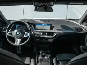 BMW 2-Serie (2022) thumbnail 3