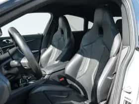 BMW 2-Serie (2022) thumbnail 4