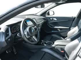 BMW 2-Serie (2022) thumbnail 5
