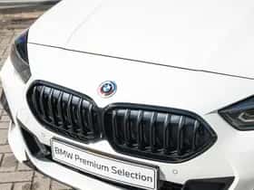 BMW 2-Serie (2022) thumbnail 6