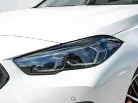 BMW 2-Serie (2022) thumbnail 7