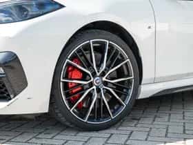 BMW 2-Serie (2022) thumbnail 8