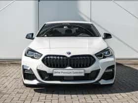 BMW 2-Serie (2022) thumbnail 9