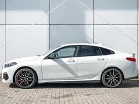BMW 2-Serie (2022) thumbnail 10