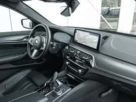 BMW 5-Serie (2021) thumbnail 14