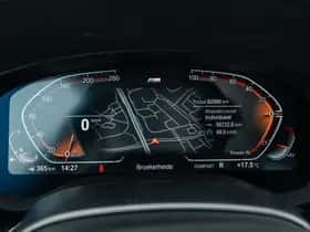BMW 5-Serie (2021) thumbnail 16