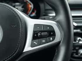 BMW 5-Serie (2021) thumbnail 17