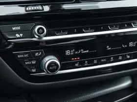 BMW 5-Serie (2021) thumbnail 20