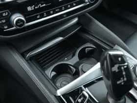 BMW 5-Serie (2021) thumbnail 21