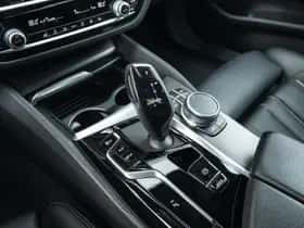 BMW 5-Serie (2021) thumbnail 22