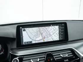 BMW 5-Serie (2021) thumbnail 24