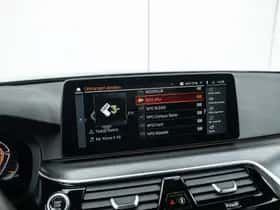 BMW 5-Serie (2021) thumbnail 26