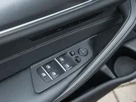 BMW 5-Serie (2021) thumbnail 28