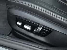 BMW 5-Serie (2021) thumbnail 29
