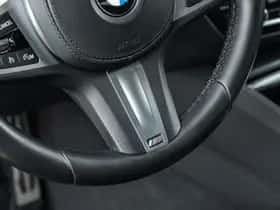 BMW 5-Serie (2021) thumbnail 31