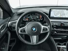 BMW 5-Serie (2021) thumbnail 32