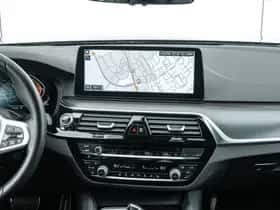 BMW 5-Serie (2021) thumbnail 33