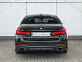 BMW 5-Serie (2021) thumbnail 34