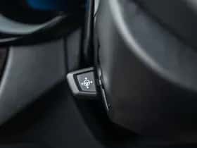 BMW 5-Serie (2021) thumbnail 35