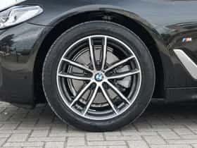 BMW 5-Serie (2021) thumbnail 38
