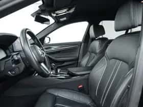 BMW 5-Serie (2021) thumbnail 39