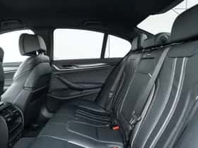 BMW 5-Serie (2021) thumbnail 40