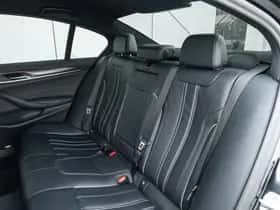 BMW 5-Serie (2021) thumbnail 5