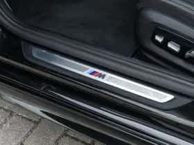 BMW 5-Serie (2021) thumbnail 41