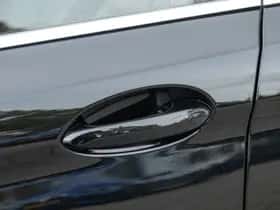BMW 5-Serie (2021) thumbnail 10