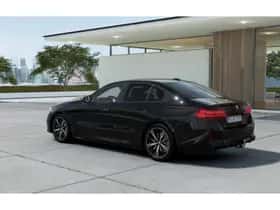 BMW 5-Serie (2026) thumbnail 2