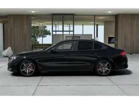 BMW 5-Serie (2026) thumbnail 5