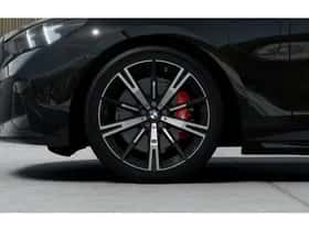 BMW 5-Serie (2026) thumbnail 6