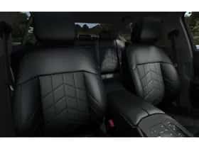 BMW 5-Serie (2026) thumbnail 9
