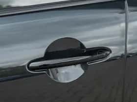 MINI Hatchback (2026) thumbnail 11