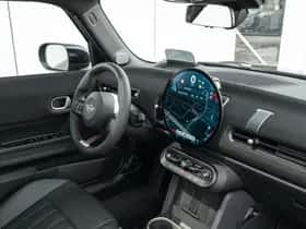 MINI Hatchback (2026) thumbnail 15