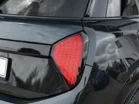 MINI Hatchback (2026) thumbnail 16