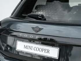MINI Hatchback (2026) thumbnail 17