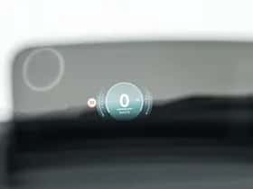 MINI Hatchback (2026) thumbnail 18