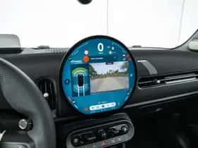 MINI Hatchback (2026) thumbnail 19