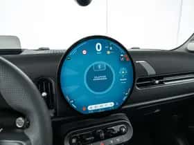 MINI Hatchback (2026) thumbnail 20