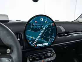 MINI Hatchback (2026) thumbnail 21