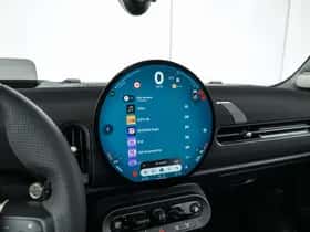 MINI Hatchback (2026) thumbnail 22