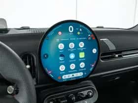 MINI Hatchback (2026) thumbnail 24